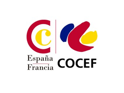 coecf.jpg